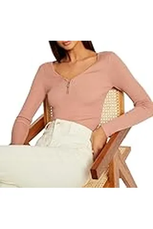 Morgan Sweatshirt voor dames, , XS