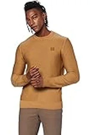 HUGO BOSS Anitoba Sweater voor heren