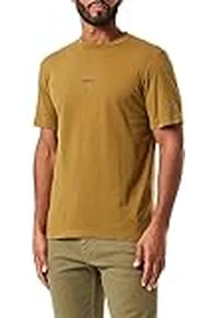 Replay Heren T-shirt, , S