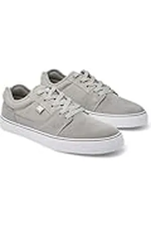 Dcshoes Tonik sneakers voor heren, , 40.5 EU