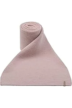 Chillouts Gene scarf, , One size