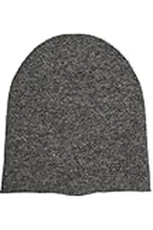 VERO MODA VMGILA Rib Beanie NOOS, , Eén maat