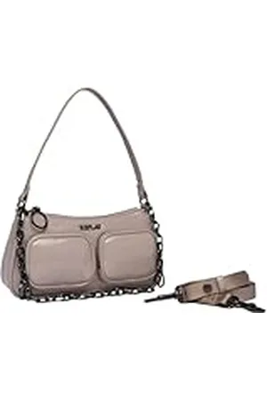 Replay Dames FW3665 Handtas,