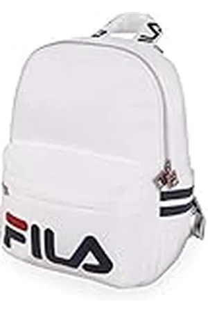 Fila Unisex Bree Rugzak (pak van 1), , 12", Rugzak