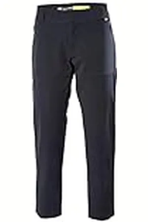 Helly Hansen W crewline 7/8 Pant – broek, dames