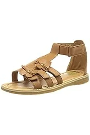 Primigi Pge 19162 Sandalen voor meisjes, , 33 EU