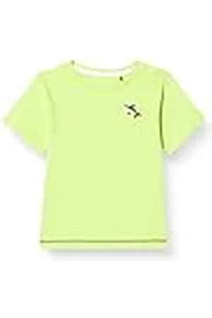 QS by s.Oliver Baby Jongens T-shirt, , 62 cm