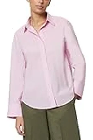 Marc O’ Polo Damesblouse, , 40