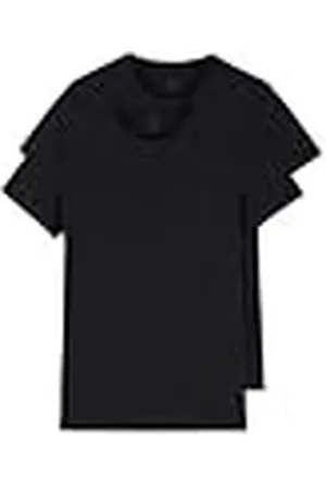 Dagi Heren ondershirt, , L