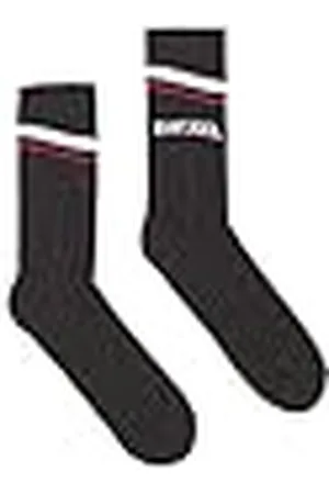 Diesel Skm-ray herensokken, , M Tall