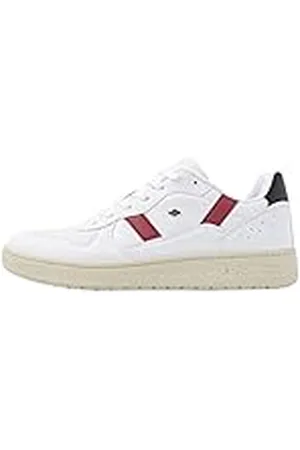 British Knights Uniseks Raww sneakers, , 40 EU