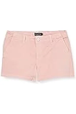 Conguitos Sportshorts voor meisjes, , 4 Jaren
