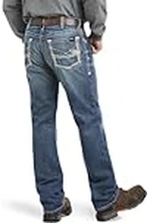 Ariat Jean voor heren, , 30W / 32L