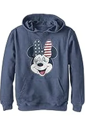 Disney Characters American Bow Boy