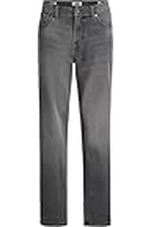 JACK & JONES Clark Original Jeans Jongens