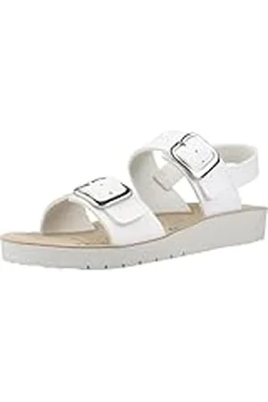 Geox J Costarei Gi Sandalen voor meisjes, , 31 EU