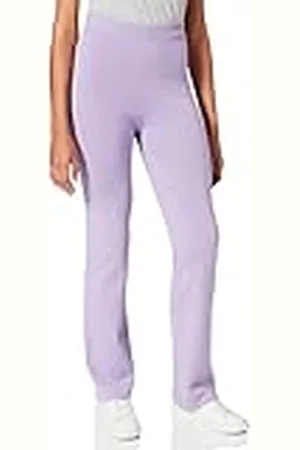NA-KD Dames Casual Broek