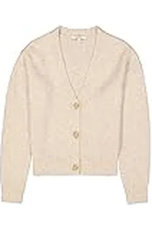 Garcia K30050_Damesvest, , M