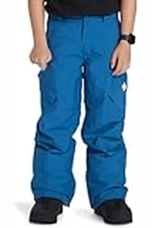 Dcshoes Banshee functionele sneeuwbroek voor kinderen