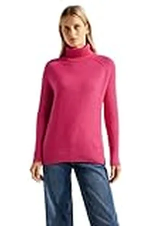 CECIL Coltrui, , XL