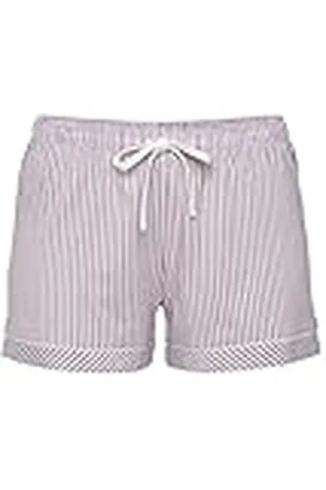 QS by s.Oliver Dames pyjama broekje, , 36-38