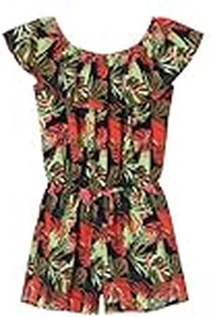 NAME IT Vinaya Romper 13 Years