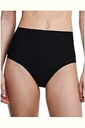Chantelle Dames 2647 Softstretch 2647 Ondergoed, , Eén maat