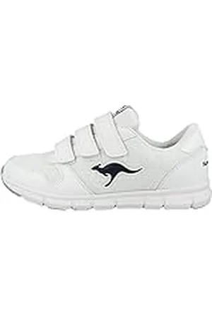 KangaROOS K-bluerun 701 B Sneakers voor dames, , 40 EU