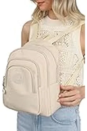 Madamra TRFMDMRA100381 Schoudertas