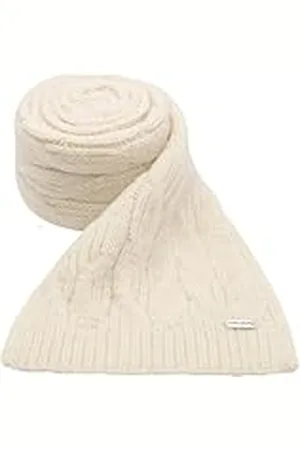 Chillouts Damessjaal Giralda beanie-muts, , Eén Maat