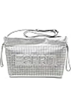 ESPRIT Dames 024EA1O316 schoudertas,