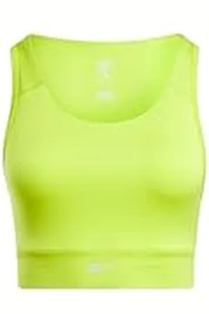 Reebok ID Train BH met hoge ondersteuning, , XS