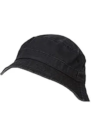 Camel Active Heren 401200/7H20 Hoed, nachtblauw, L