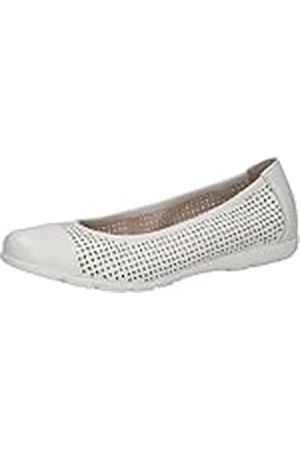Caprice Ballerina 9-22151-42 160 G-breedte Maat: 41 EU