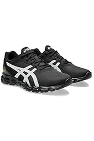 Asics Gel Quantum Lyte II 1201A630014, Sneakers - 41.5 EU