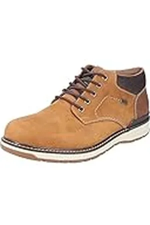 Rieker Heren 39420 lage schoenen, , 44 EU