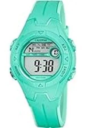 Calypso DIG.COR.ESF.VECL, , riem, , riem