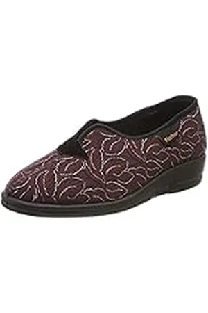 Fischer Fischer Dora sandalen voor dames, , 39 EU