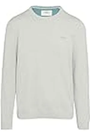 QS by s.Oliver Herentrui met logo-detail, , S