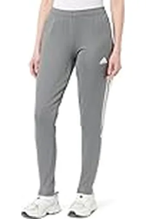 adidas Sportbroek voor dames, , XS