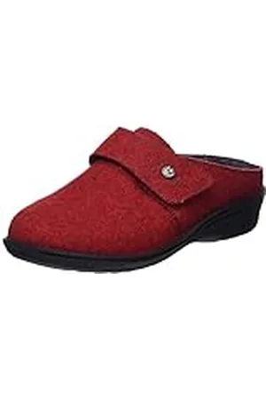 Ganter Hera huisschoen voor dames, , 38 EU