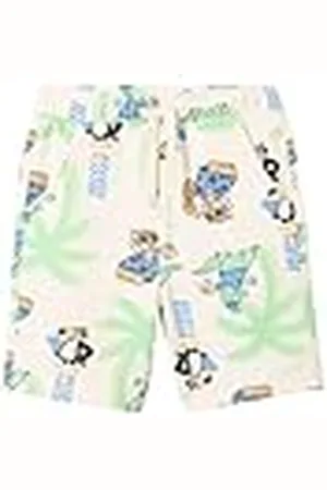 TOM TAILOR Joggingbroek voor jongens, , 128/134 cm