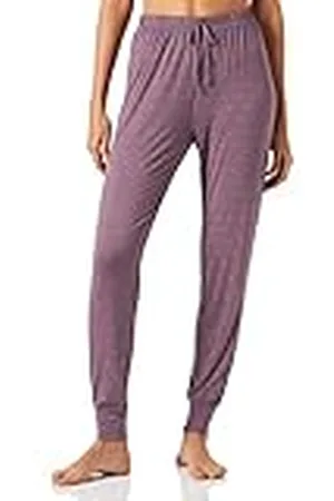 ccdk copenhagen Ccdk Johanne Pajamas Pants Pajama Bottom voor dames, , XS