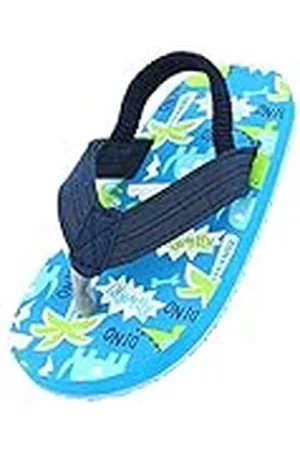Beck Unisex Strawberry Aqua Schoenen voor kinderen, 34, 30 EU
