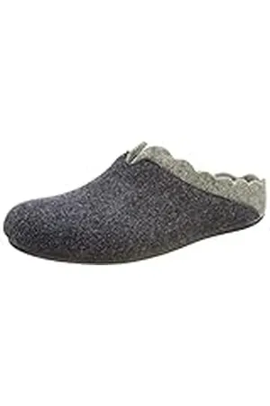 Manitu 320044-05, muiltje Dames 35 EU