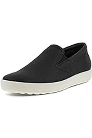 Ecco SOFT 7 W Slip-on