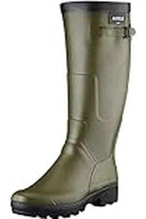 Aigle 85797, Jachtlaarzen. volwassenen 46 EU