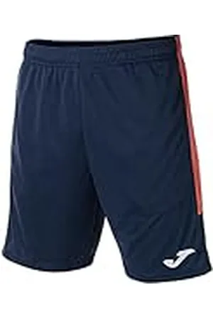 Joma Bermuda Eco Championship
