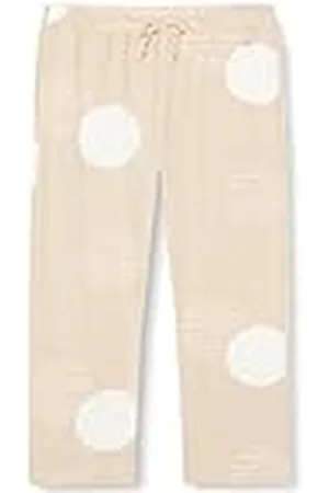 Short Stories Damesbroek, mesh pyjamabroek, , normaal