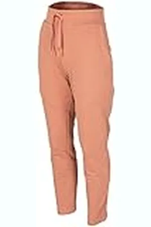 4F Damesbroek SPDD018, , M voor dames, , M